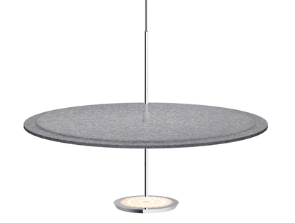 Pablo Designs Sky Sound