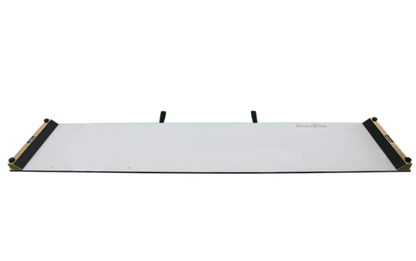 Varisport UltraSlide® 10 - Fitness & Sports Performance Trainer