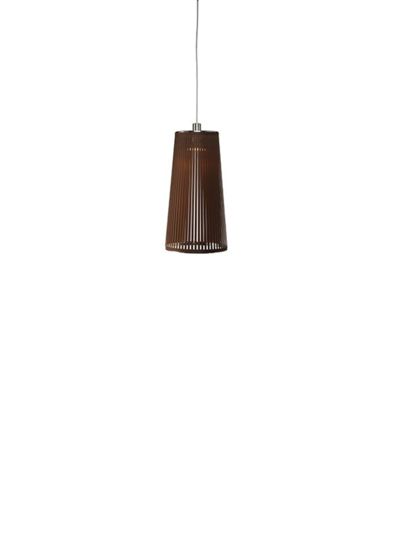 Pablo Designs Solis Suspension Lamp
