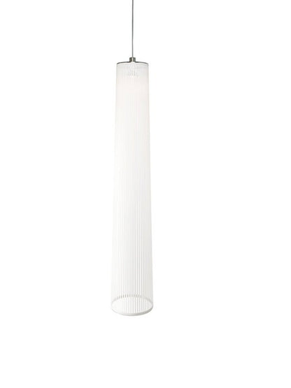 Pablo Designs Solis Suspension Lamp