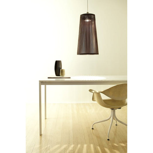 Pablo Designs Solis Suspension Lamp
