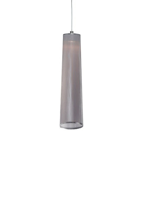 Pablo Designs Solis Suspension Lamp