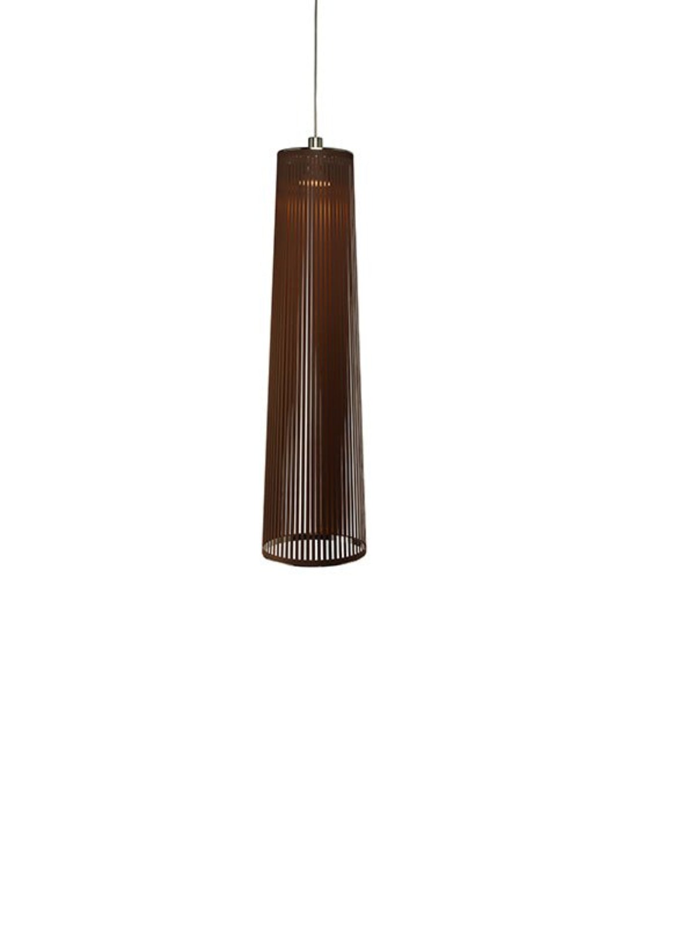 Pablo Designs Solis Suspension Lamp