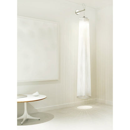 Pablo Designs Solis Suspension Lamp