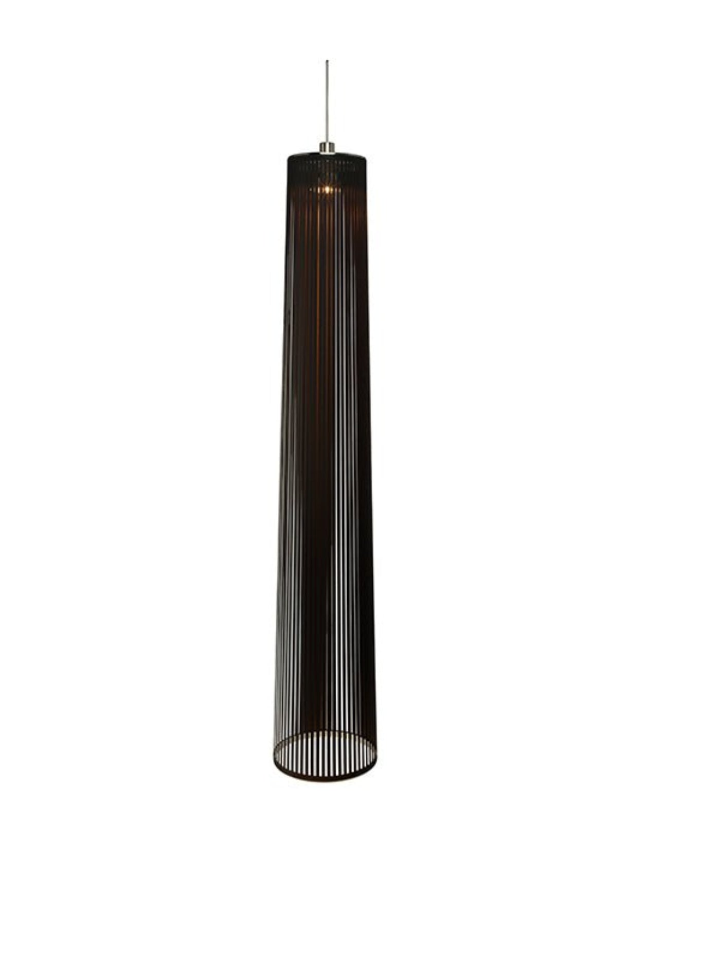 Pablo Designs Solis Suspension Lamp