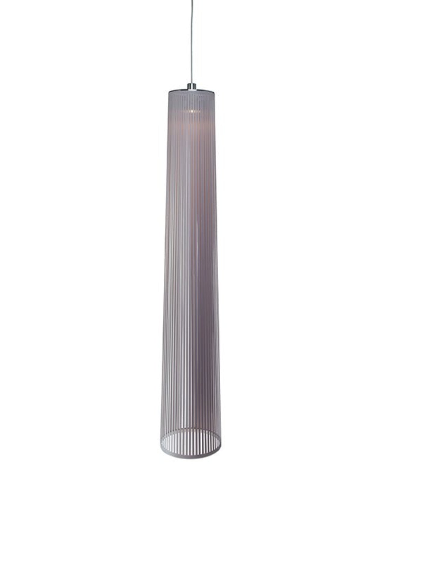 Pablo Designs Solis Suspension Lamp