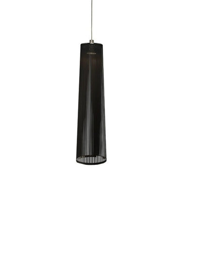 Pablo Designs Solis Suspension Lamp