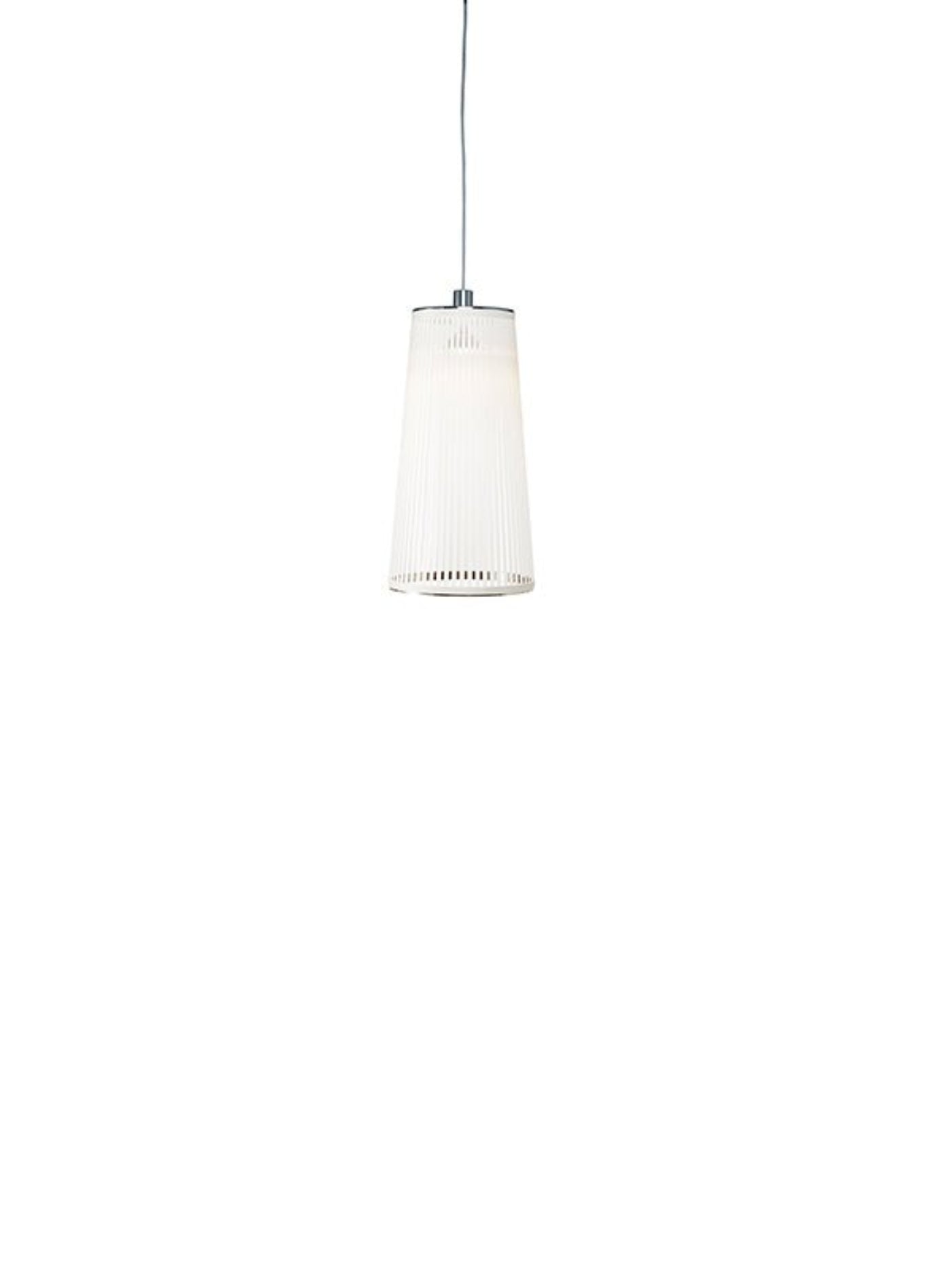 Pablo Designs Solis Suspension Lamp