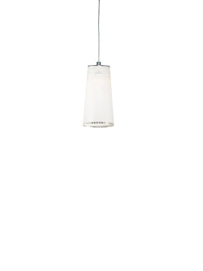 Pablo Designs Solis Suspension Lamp