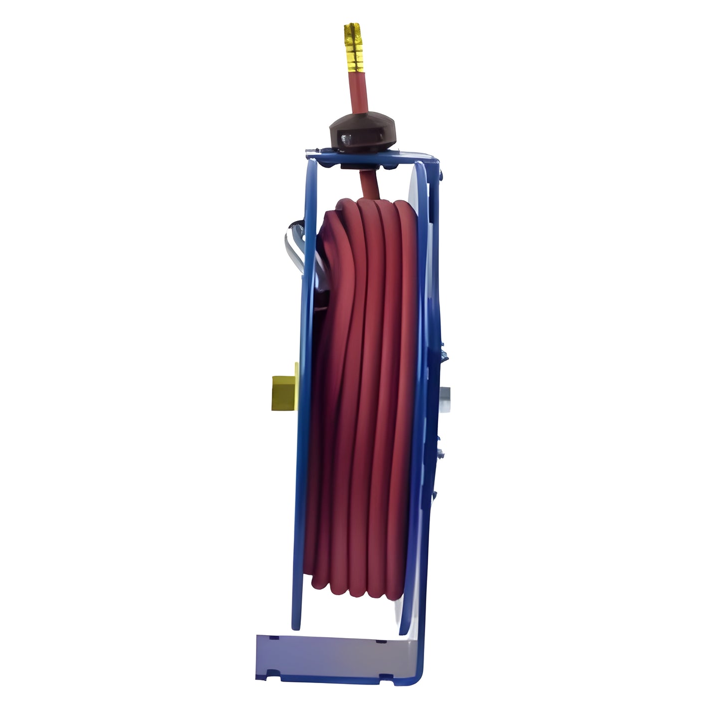 Coxreels  P Series “Performance” Low Pressure Spring Driven Hose Reels - P-LP-110