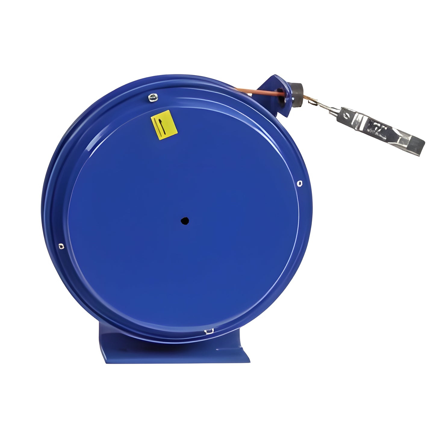 Coxreels SD Series "Static Discharge" Cable Reels - SD-100