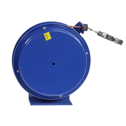 Coxreels SD Series "Static Discharge" Cable Reels - SD-100