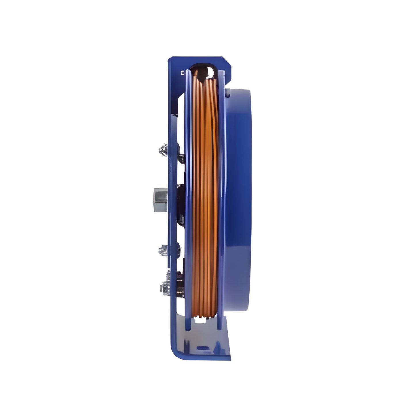 Coxreels SD Series "Static Discharge" Cable Reels - SD-100