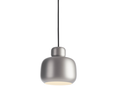 Woud Stone Pendant - 139070