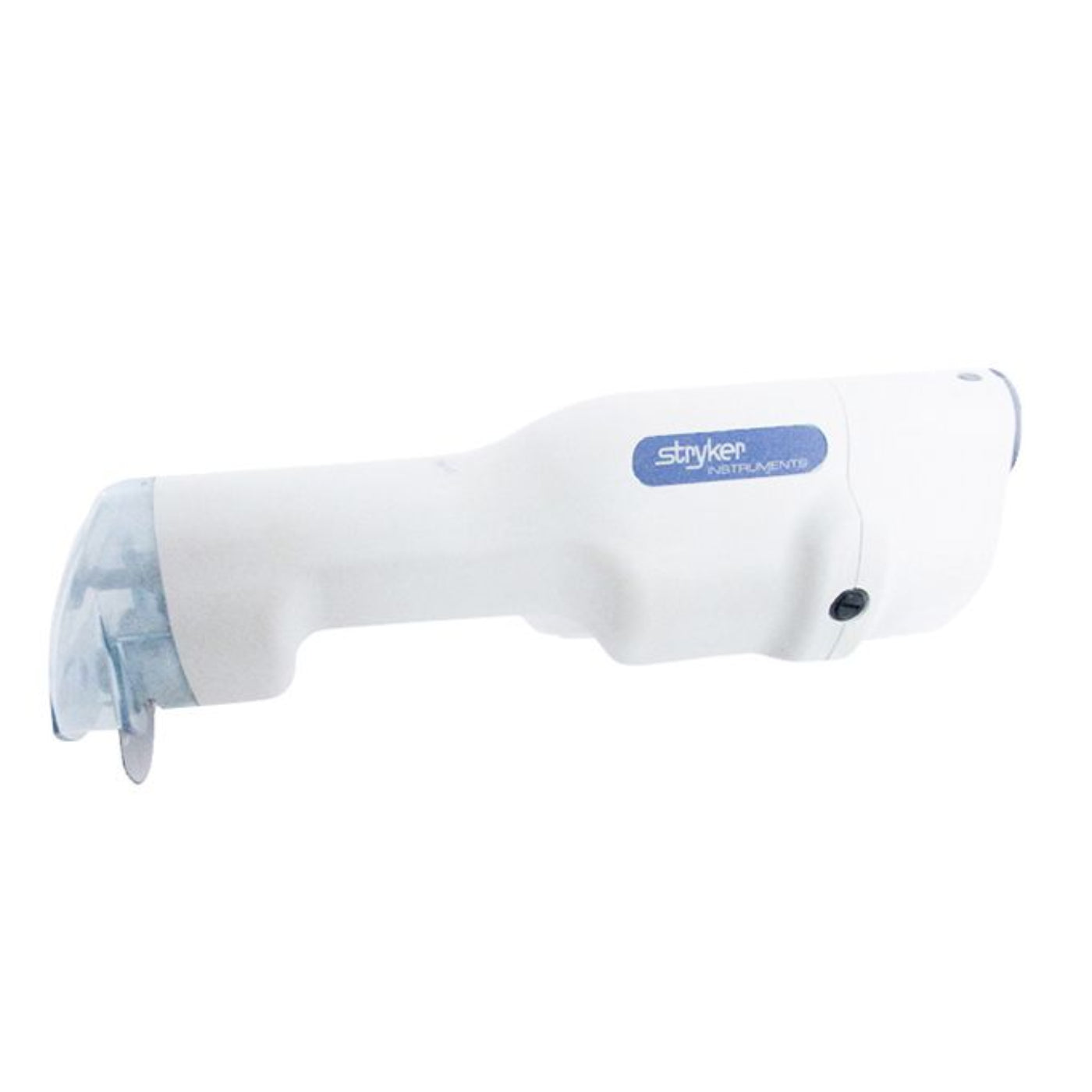 Stryker 940 Cast Cutter - MFI-SYK-940