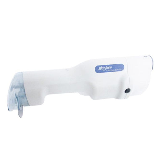 Stryker 940 Cast Cutter - MFI-SYK-940