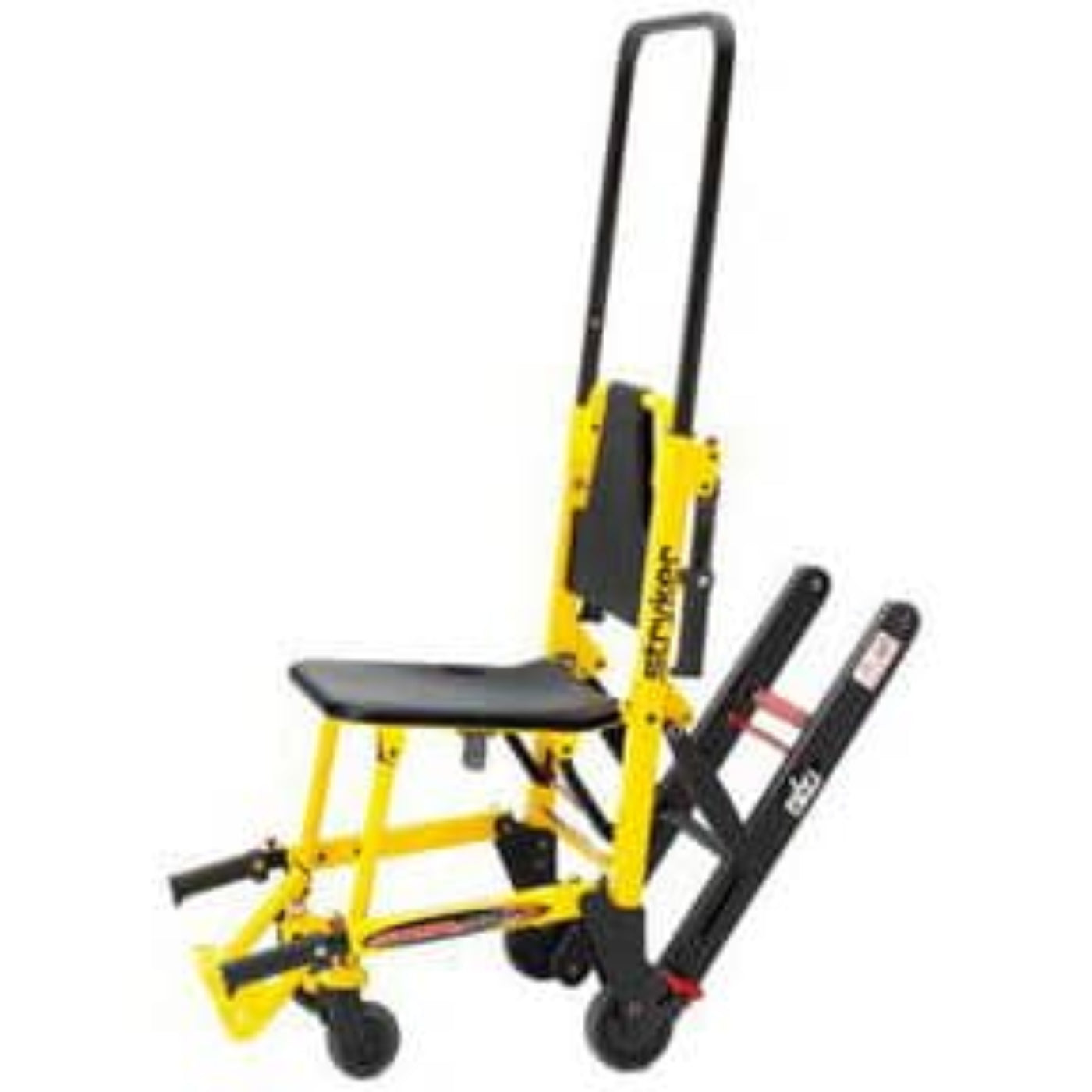 Stryker Stair-PRO 6252 Stair Chair - MFI-SYK-6252-400