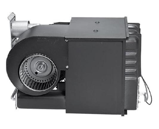 Suburban Furnace Core NT Series - S6U2613A
