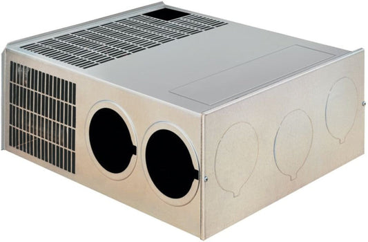 Suburban SF-FQ Series Furnace 2558A SF30FQ - S6U2558A