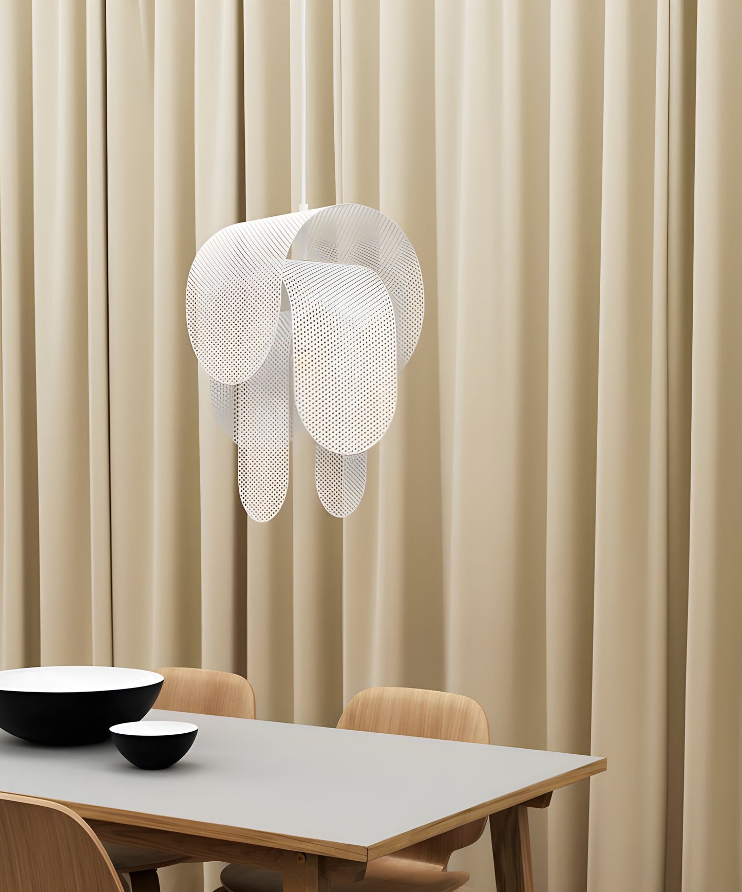 Normann Copenhagen Superpose Lamp - 502031
