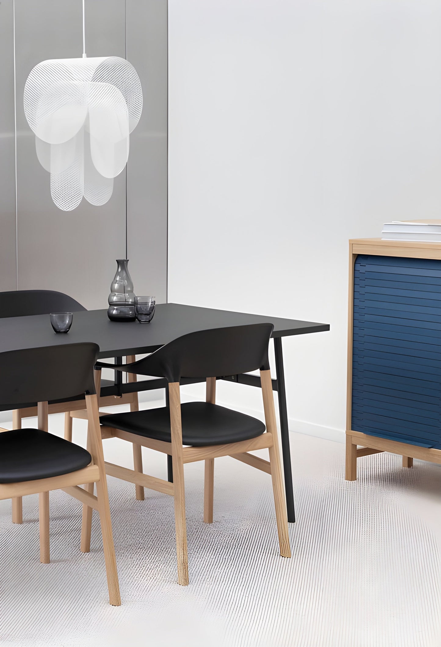 Normann Copenhagen Superpose Lamp - 502031