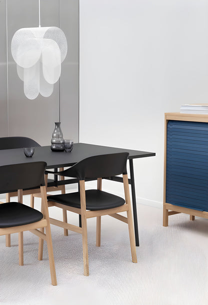 Normann Copenhagen Superpose Lamp - 502031