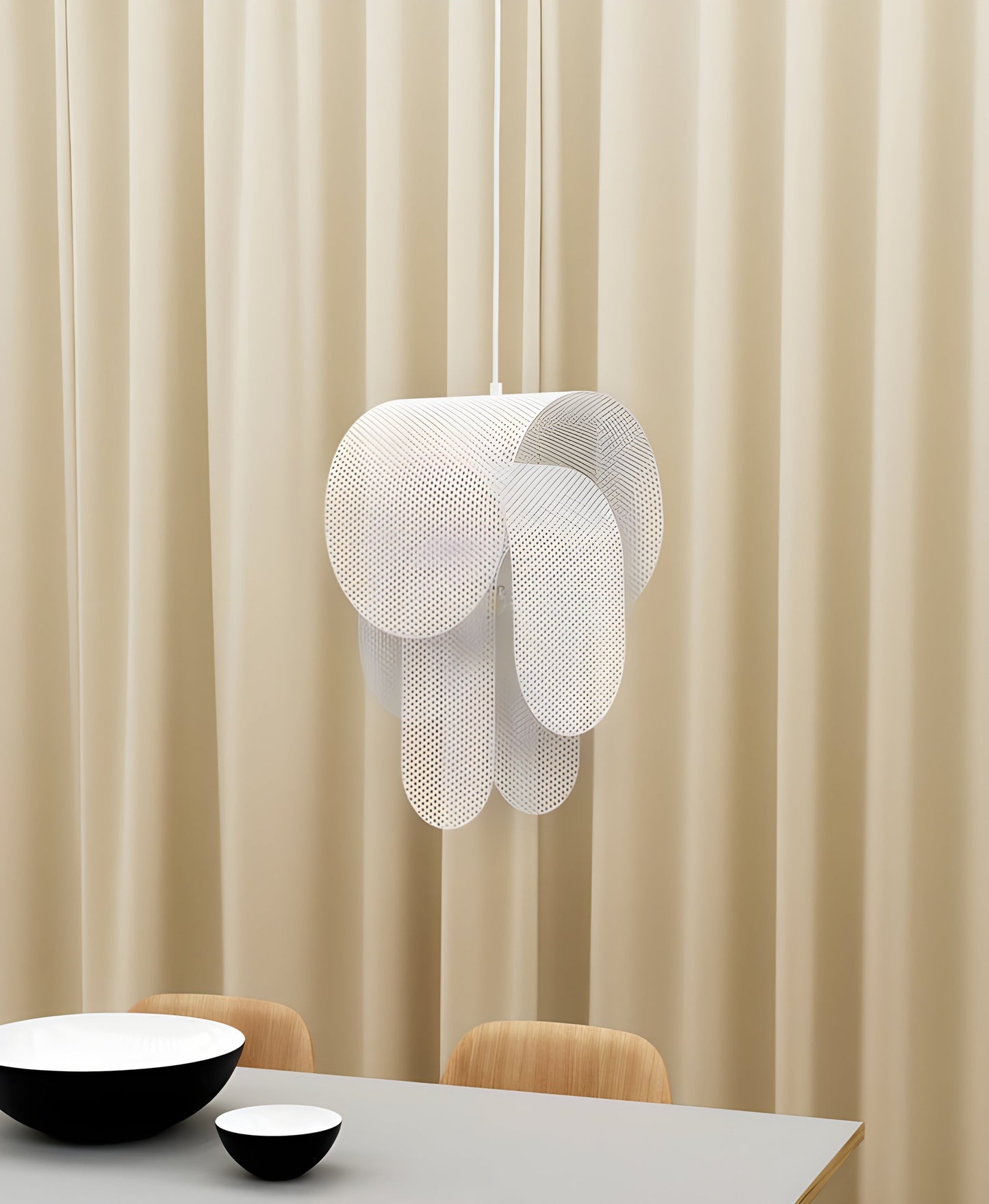Normann Copenhagen Superpose Lamp - 502031