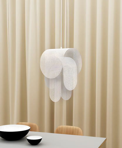 Normann Copenhagen Superpose Lamp - 502031