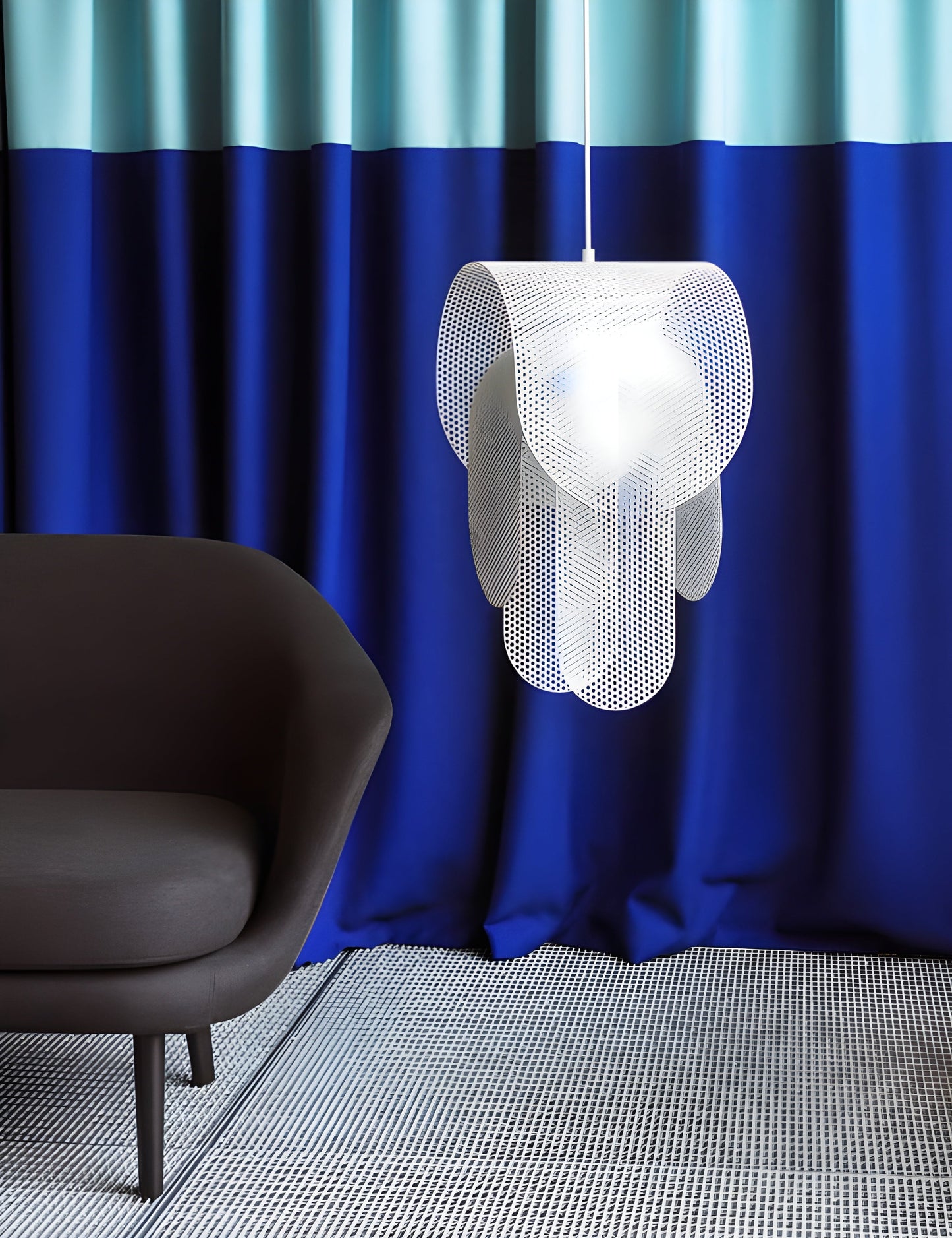 Normann Copenhagen Superpose Lamp - 502031