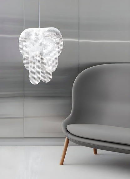 Normann Copenhagen Superpose Lamp - 502031