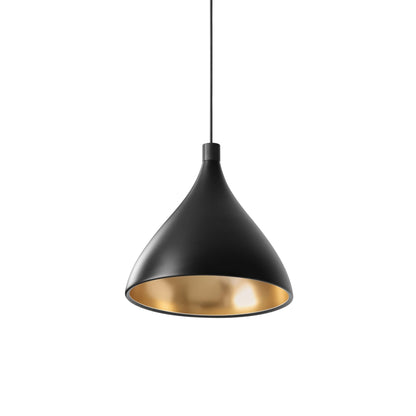 Pablo Designs Swell XL Single Pendant