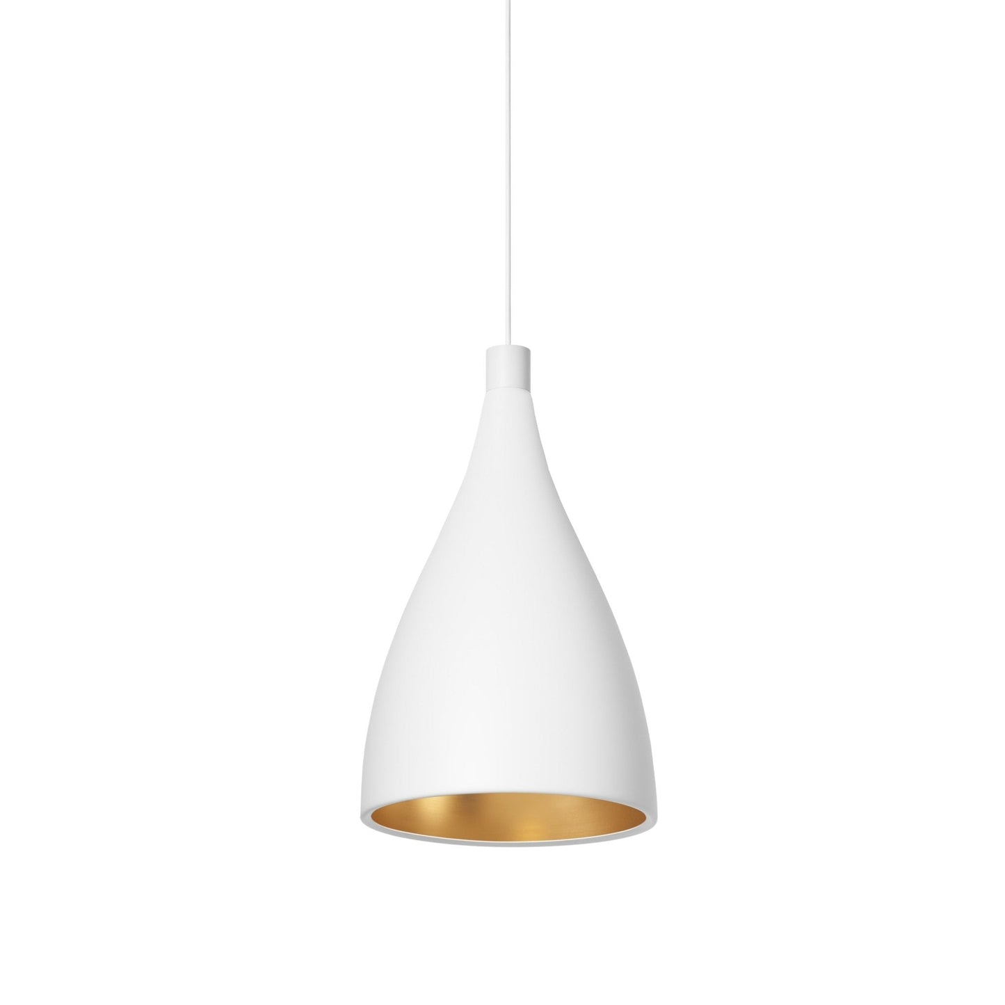 Pablo Designs Swell XL Single Pendant