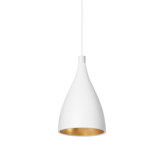 Pablo Designs Swell XL Single Pendant