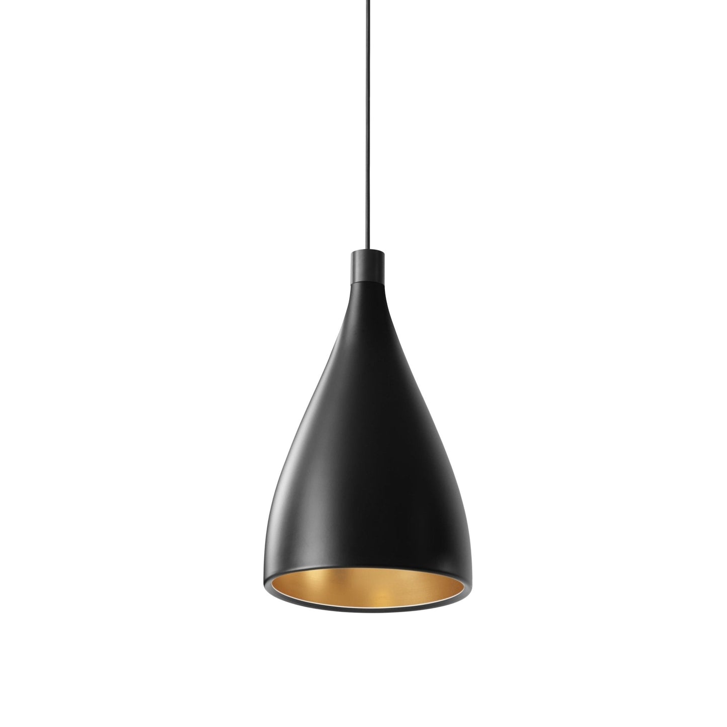 Pablo Designs Swell XL Single Pendant