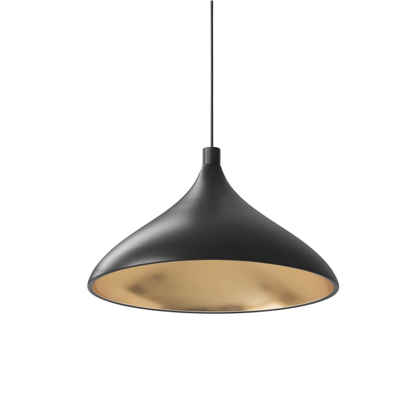 Pablo Designs Swell XL Single Pendant