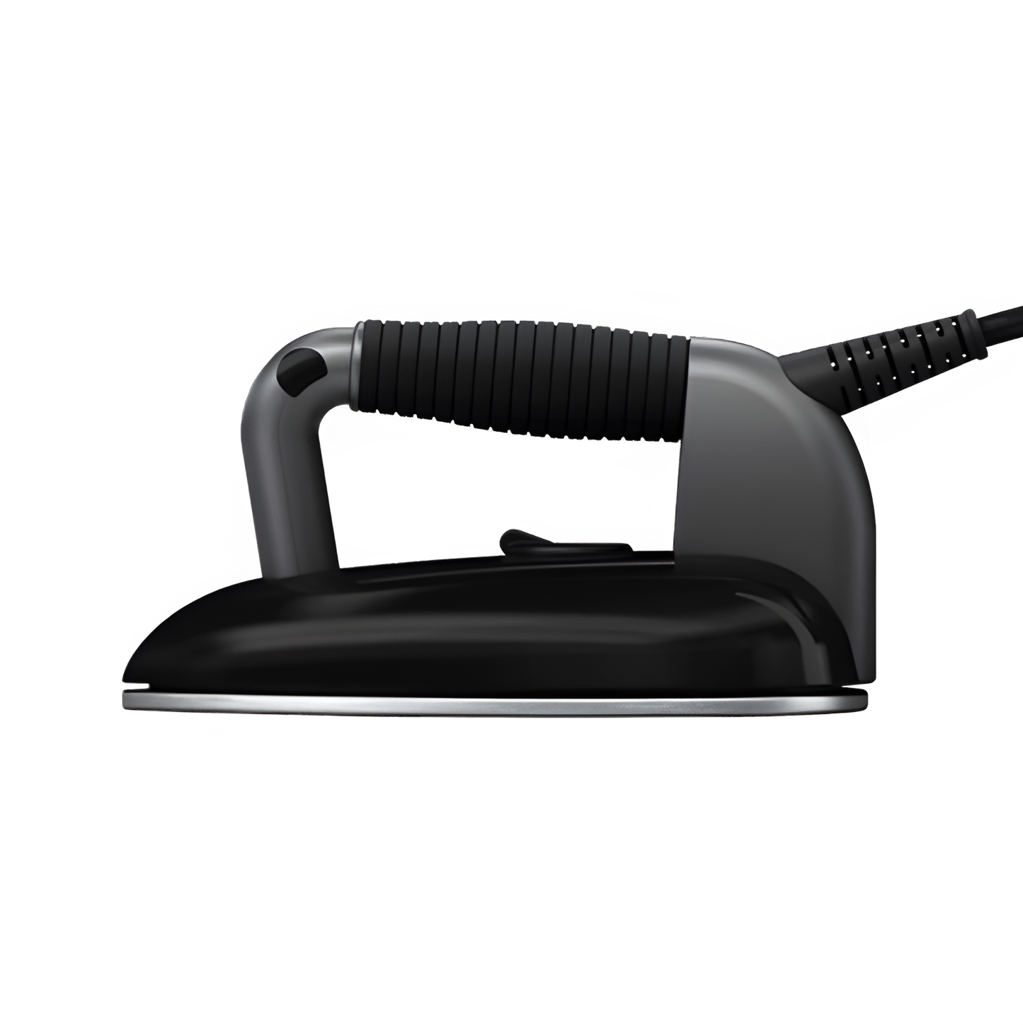 Laurastar Lift Plus+ Steam Iron in Ultimate Black - 000.0601.520