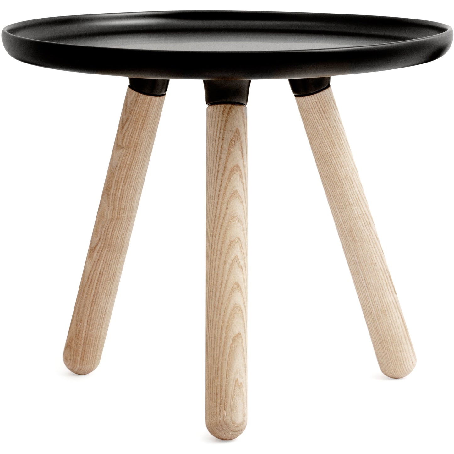 Normann Copenhagen Tablo Table - 602110