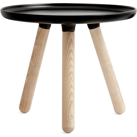 Normann Copenhagen Tablo Table - 602110