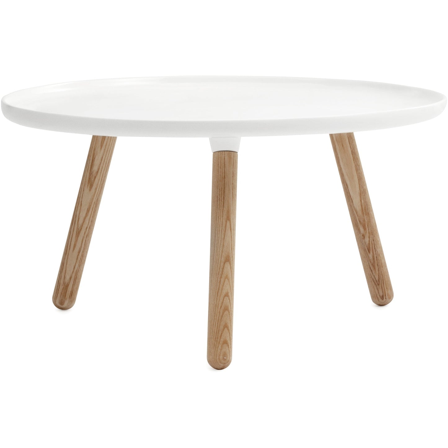 Normann Copenhagen Tablo Table - 602110