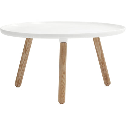 Normann Copenhagen Tablo Table - 602110