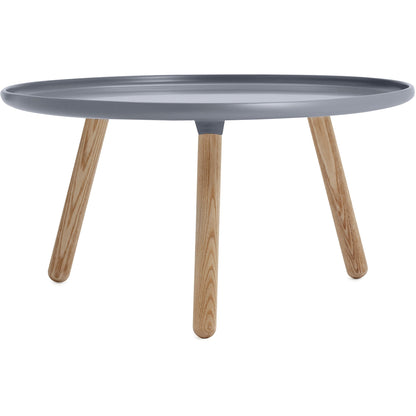 Normann Copenhagen Tablo Table - 602110