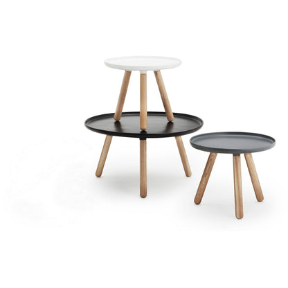 Normann Copenhagen Tablo Table - 602110