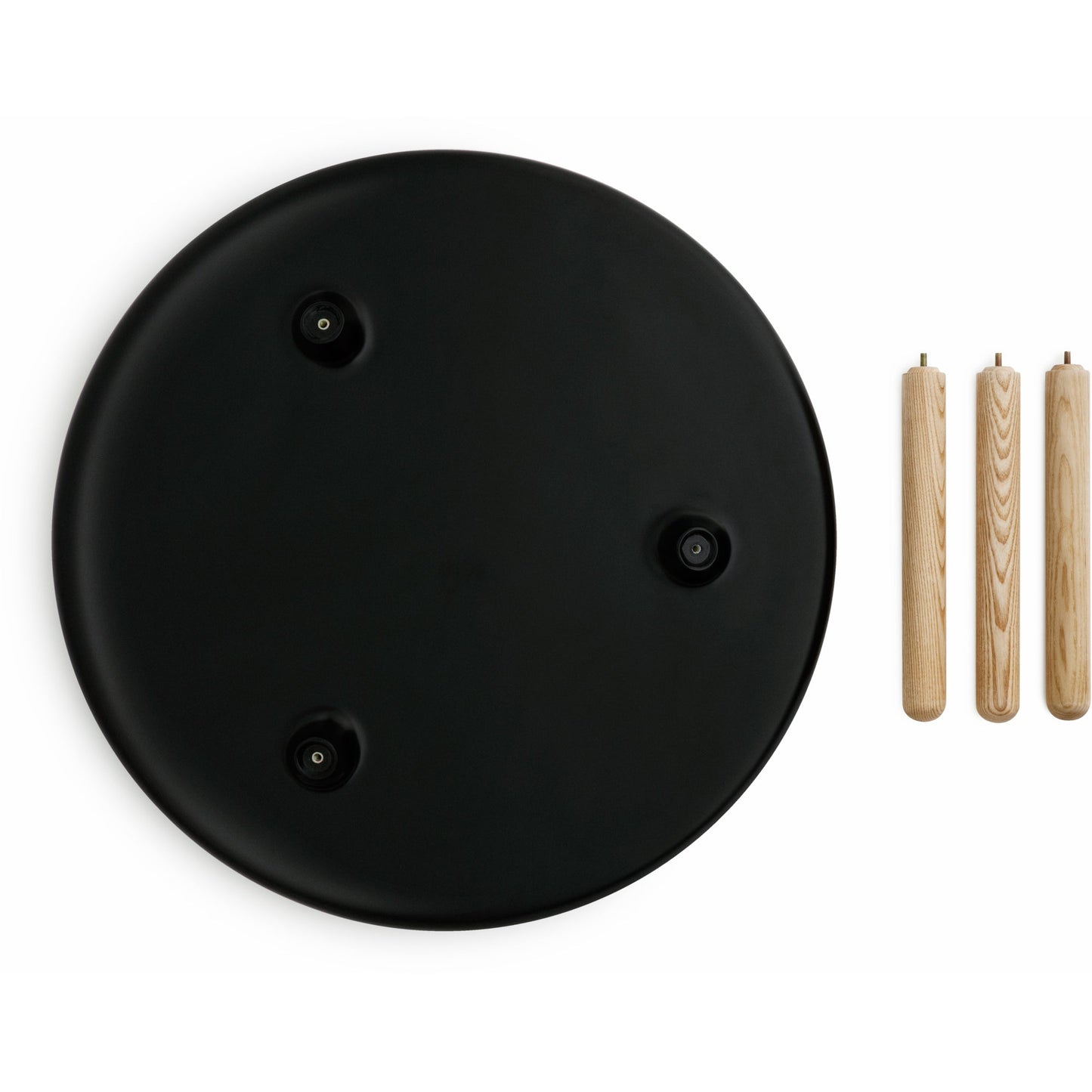 Normann Copenhagen Tablo Table - 602110
