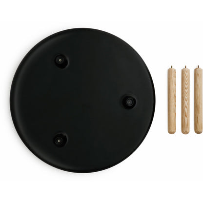 Normann Copenhagen Tablo Table - 602110