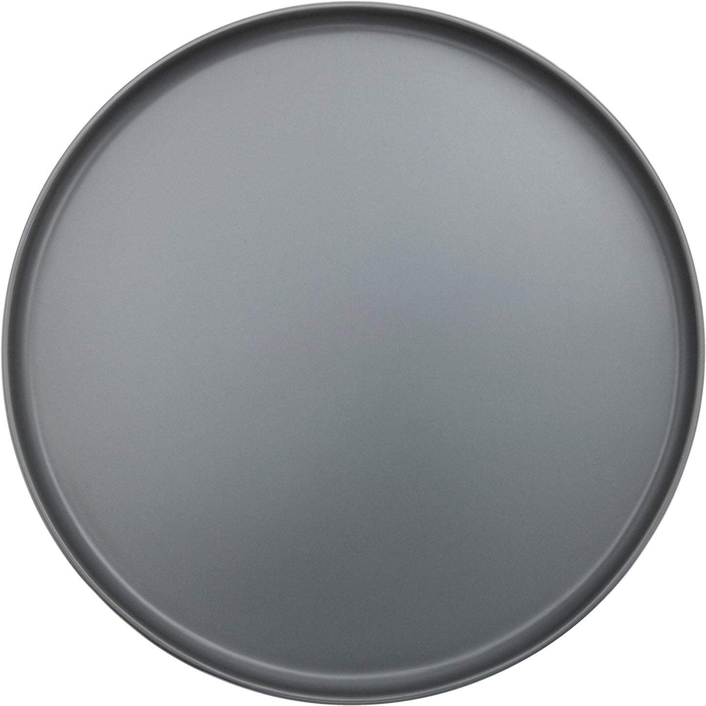 Normann Copenhagen Tablo Table - 602110