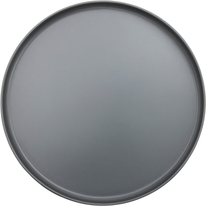 Normann Copenhagen Tablo Table - 602110