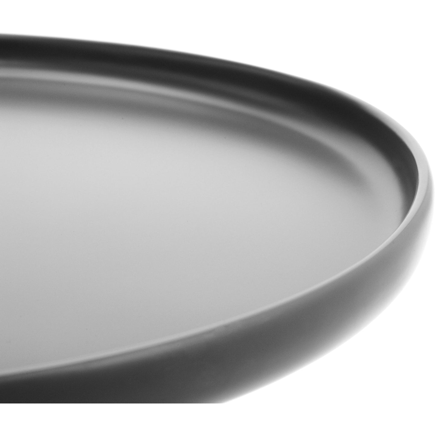 Normann Copenhagen Tablo Table - 602110