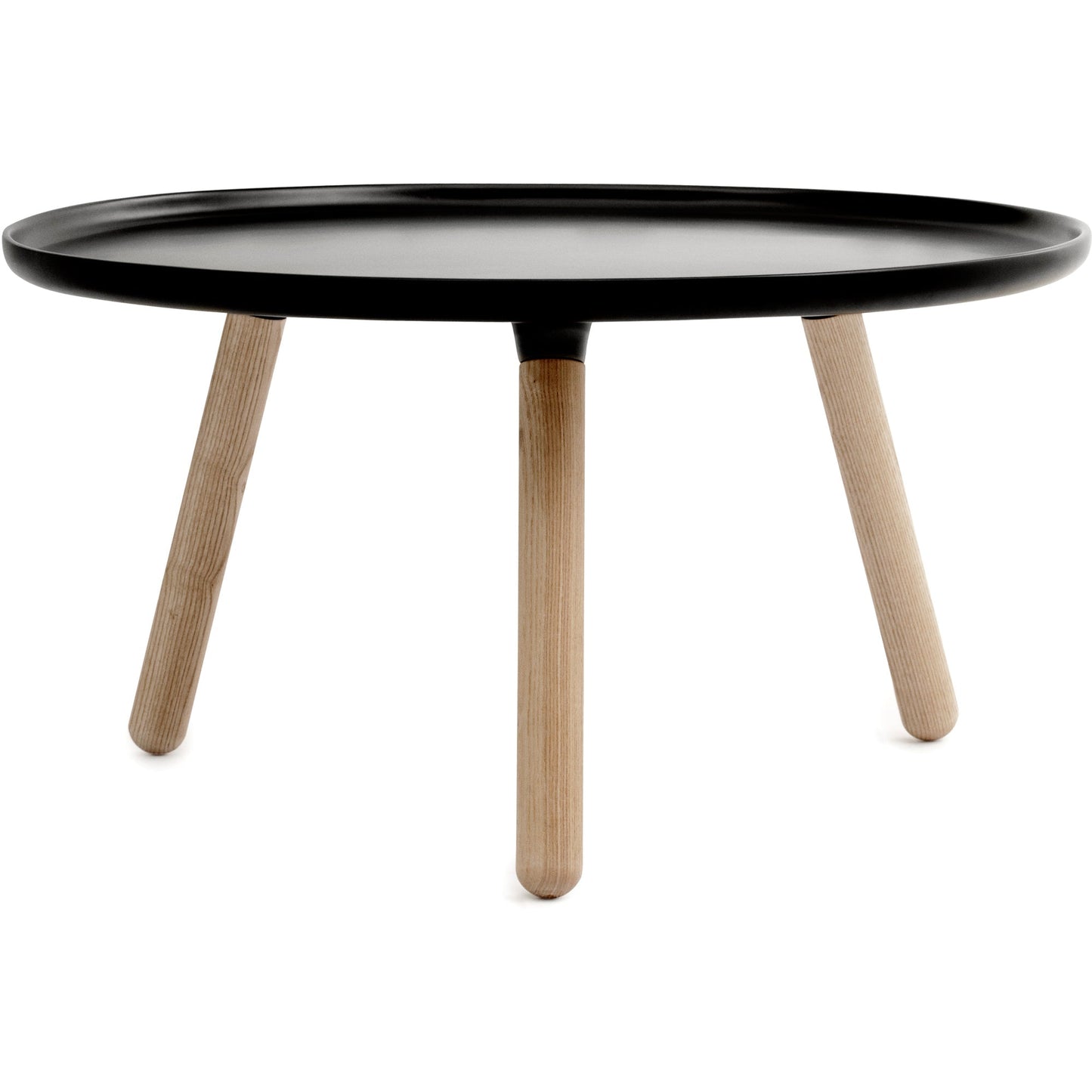 Normann Copenhagen Tablo Table - 602110