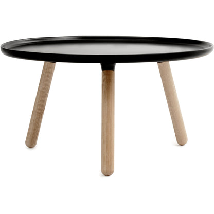 Normann Copenhagen Tablo Table - 602110