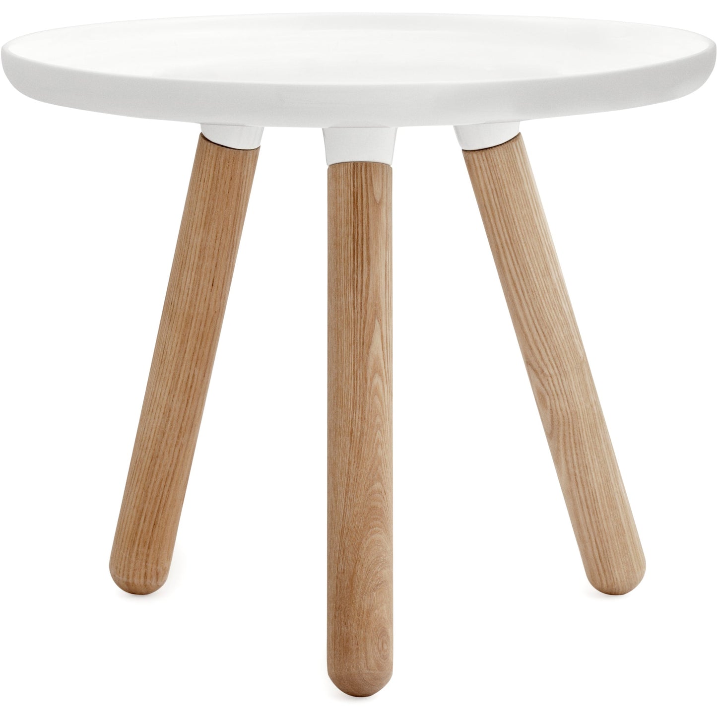 Normann Copenhagen Tablo Table - 602110